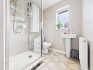 Photo 39- click for photo gallery